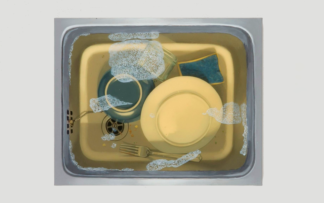 Aula 19 — 20 novembro