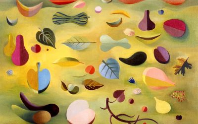 Aula 4 — 19 fevereiro