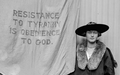 Aula 14 — 27 Março