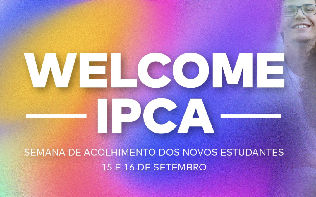 Aula 1 — 15 setembro