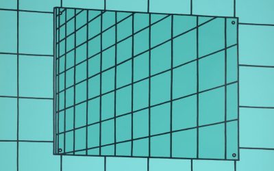 Aula 17 — 21 abril