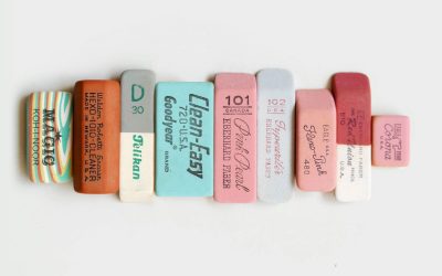 Aula 18 — 23 abril