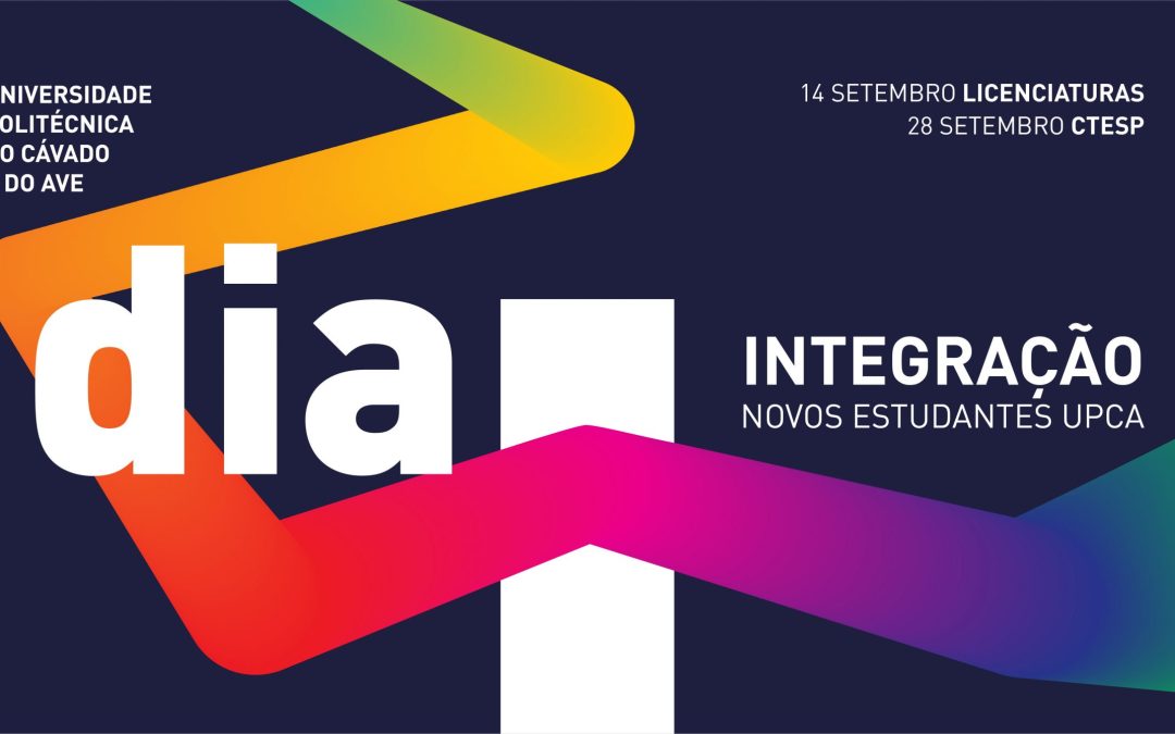 Aula 1 — 14 setembro